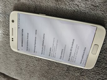 Samsung Galaxy S7 - 6