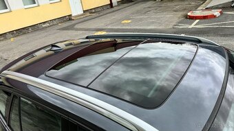 BMW X1 20dXdrive 4x4 135kw Sportline - 6