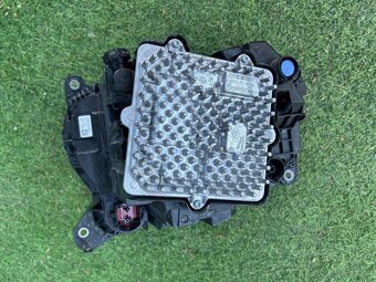 Land Rover Defender led svetlo - 6