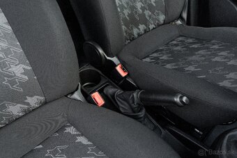 Opel combo tour 1.4 - 6