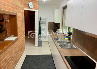 PREDAJ Penzión obec Bystrá, Brezno - 6