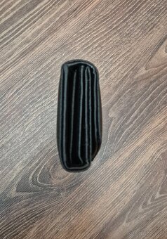 peňaženka Karl Lagerfeld/minikabelka - 6