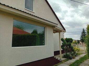 Eladó ház Rajkán - 6