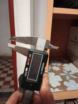 185/65 r15 - Zimne pneumatiky - 6