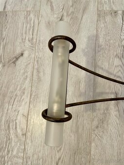 LineaLight sada svietidiel - 6