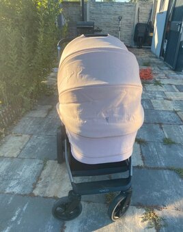 Venicci tinum upline - 6