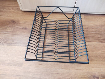 (31)  Doplnky do kuchyne - 6