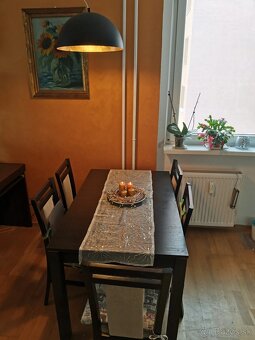 Realitná kancelária Realadr s.r.o. - 6