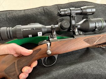 SAKO 85 PREMIUM -300 WSM - 6