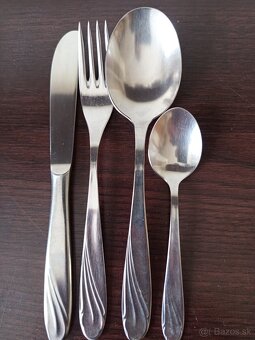 RETRO RUSKY PRIBOR - 6