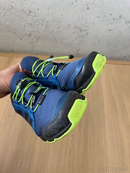 Adidas Terrex 37 1/3 - 6