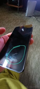 Samsung galaxy s23 256gb - 6