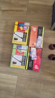 Vodna fajka 93cm - 6