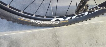 KTM Myroon master - 6