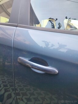 Fiat Bravo 1.9 MultiJet 88kw - 6