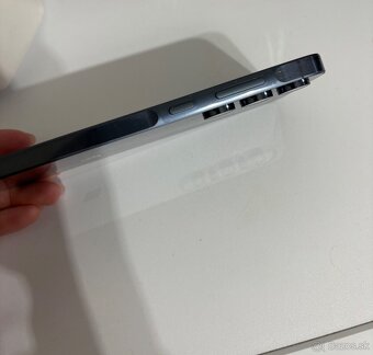 Samsung Galaxy A55 5G - 6