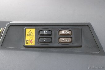 John Deere 7R 330 - 6