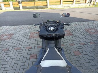 Jinling JLA-925E - 6