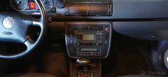 Sharan 1.9 Tdi 85kw - 6
