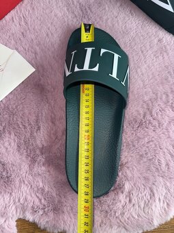 VLTN šlapky - originál - 6