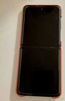 Samaung Z flip - 6