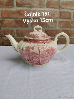 Villeroy a boch Burgenland - 6