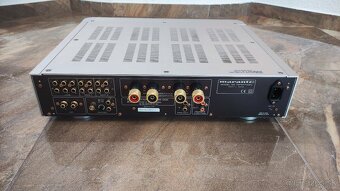 Marantz 74PM17/02 - 6