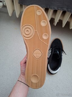 ADIDAS tenisky - 6