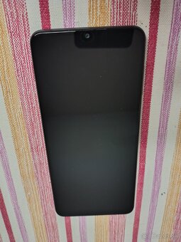 Samsung Galaxy A12 (64GB) - 6
