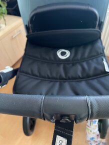 Bugaboo Fox - 6