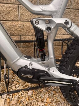 Haibike Almnt5 2025 Mko a lko Novy - 6