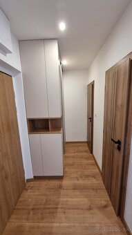 Prenájom bytu 2+1, 60m2, Nábrežná, Prešov - 6