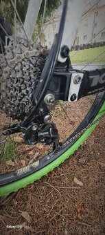 Kona stinky six - 6