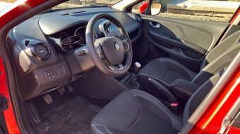 Renault Clio, kúpené na Slovensku, najazdené 59358 km, - 6