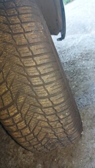 195/60 R15 - 6