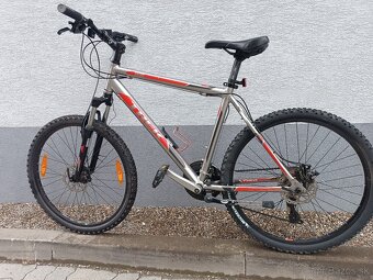 TREK-3500- - 6