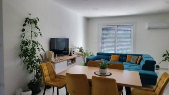 ALL INCLUSIVE l NA PREDAJ 4 IZBOVÝ RODINNÝ DOM – NOVOSTAVBA, - 6