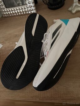 Tenisky Adidas - 6