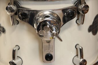 Sonor Essential Force - 6