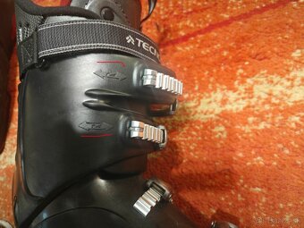 Lyžiarky TechnoPro 265mm/EUR41-42 - 6
