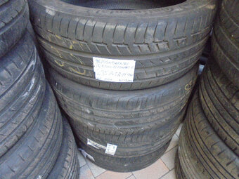 Pirelli Cinturato P7 235/45 R18 94W č.14L+z - 6