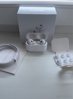 AirPods Pro 2 - 6
