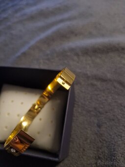 2ks nove naramky - 6