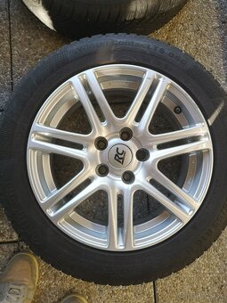 5x110 r16 - 6