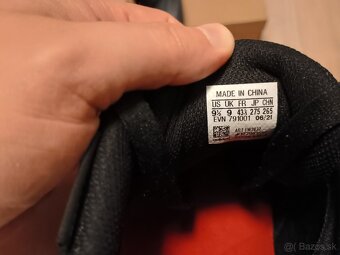 Tenisky Five Ten Freerider DLX - 6