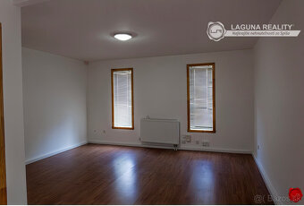 Podnikateľský priestor (99 m2) Spišská Nová Ves - 6