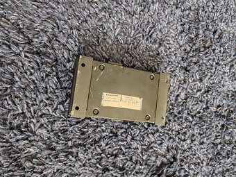 Blaupunkt autozosilnovac. - 6