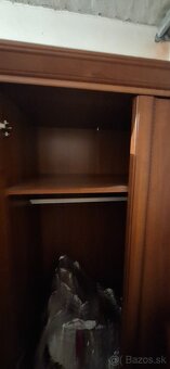 Ponukam obyvackovu stenu - 6