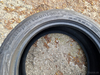 235/50 r19 letne pneumatiky 235 50 19 - 6