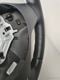 M-packet volant e87 e90 e91 e84 - 6